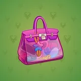 Loot Bag #13970 Loot Bag #13970