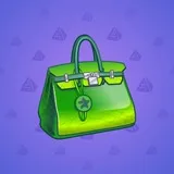 Loot Bag #13971 Loot Bag #13971