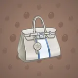 Loot Bag #13978 Loot Bag #13978