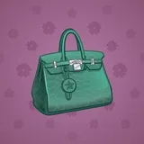 Loot Bag #13979 Loot Bag #13979
