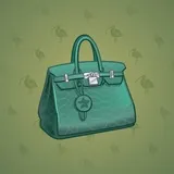 Loot Bag #13982 Loot Bag #13982