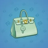 Loot Bag #13985 Loot Bag #13985