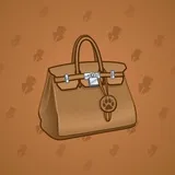 Loot Bag #13988 Loot Bag #13988