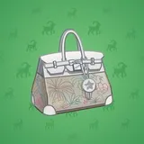 Loot Bag #13989 Loot Bag #13989