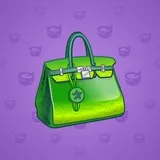 Loot Bag #13993 Loot Bag #13993