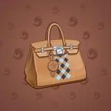 Loot Bag #1400 Loot Bag #1400
