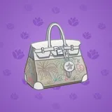 Loot Bag #14005 Loot Bag #14005