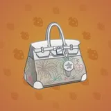 Loot Bag #1401 Loot Bag #1401