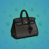 Loot Bag #14010 Loot Bag #14010