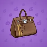 Loot Bag #14011 Loot Bag #14011