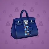 Loot Bag #14024 Loot Bag #14024