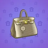 Loot Bag #14025 Loot Bag #14025