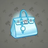 Loot Bag #14027 Loot Bag #14027