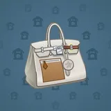 Loot Bag #14028 Loot Bag #14028
