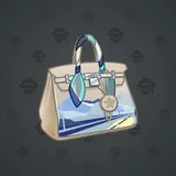 Loot Bag #1403 Loot Bag #1403