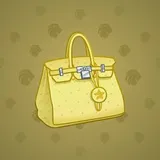 Loot Bag #14034 Loot Bag #14034