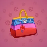 Loot Bag #14039 Loot Bag #14039
