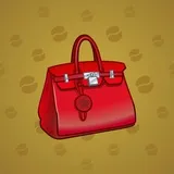 Loot Bag #1404 Loot Bag #1404