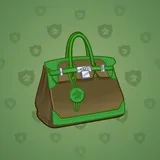 Loot Bag #14042 Loot Bag #14042