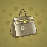 Loot Bag #14043 Loot Bag #14043