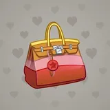 Loot Bag #14051 Loot Bag #14051