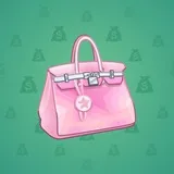 Loot Bag #14054 Loot Bag #14054