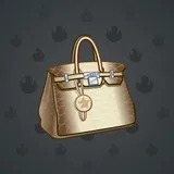 Loot Bag #14055 Loot Bag #14055
