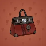 Loot Bag #14058 Loot Bag #14058