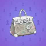 Loot Bag #14061 Loot Bag #14061