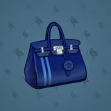 Loot Bag #14066 Loot Bag #14066