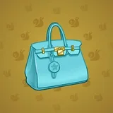 Loot Bag #14067 Loot Bag #14067