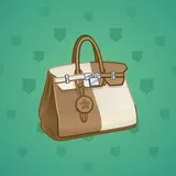 Loot Bag #14068 Loot Bag #14068