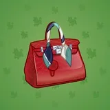Loot Bag #1407 Loot Bag #1407