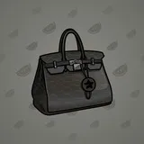Loot Bag #14071 Loot Bag #14071