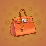 Loot Bag #14074 Loot Bag #14074