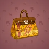 Loot Bag #14075 Loot Bag #14075