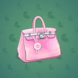 Loot Bag #14078 Loot Bag #14078