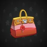 Loot Bag #14079 Loot Bag #14079