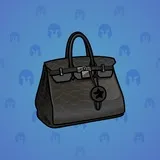 Loot Bag #1408 Loot Bag #1408
