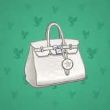 Loot Bag #14082 Loot Bag #14082