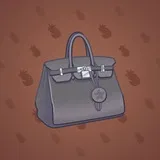 Loot Bag #14084 Loot Bag #14084
