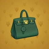 Loot Bag #14092 Loot Bag #14092