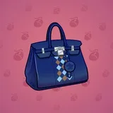 Loot Bag #14096 Loot Bag #14096
