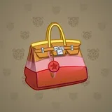 Loot Bag #14098 Loot Bag #14098
