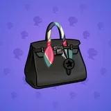 Loot Bag #14106 Loot Bag #14106