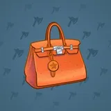Loot Bag #14109 Loot Bag #14109