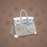 Loot Bag #14111 Loot Bag #14111