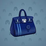 Loot Bag #14113 Loot Bag #14113