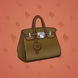 Loot Bag #14121 Loot Bag #14121