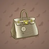 Loot Bag #14122 Loot Bag #14122